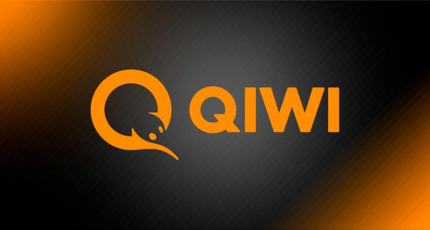 Центробанк принял решение отозвать лицензию у QIWI банка. Как это скажется на пользователях. Подробности