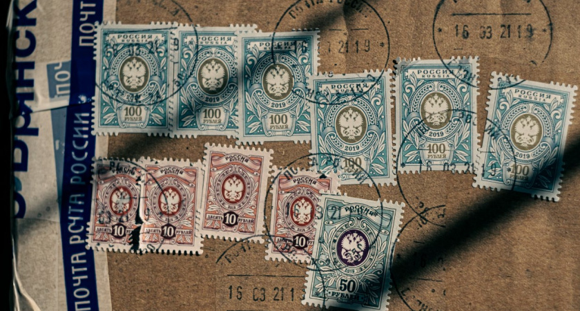 Как теперь еще можно отправлять посылки из Калининградской области. Свежая информация