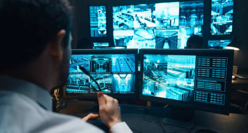 Люди из народа. С этого года на помощь Калининградской полиции выйдет новый патруль