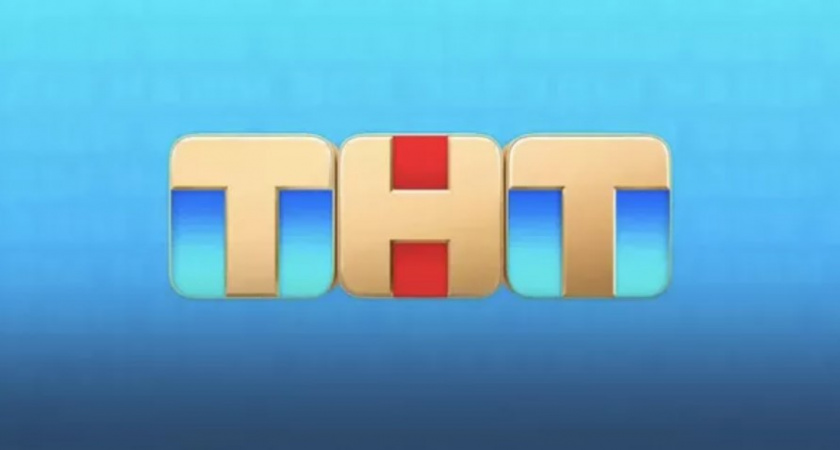 Шоу «Наша Раша» может вернуться снова на ТНТ