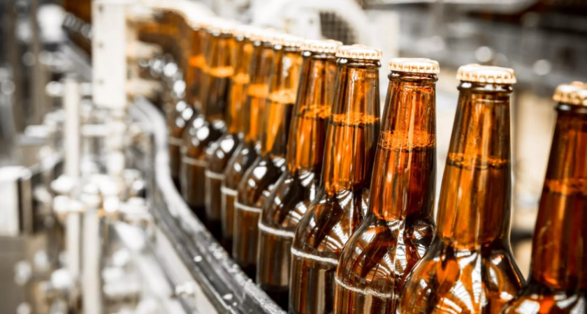 Чем опасно употребление пива