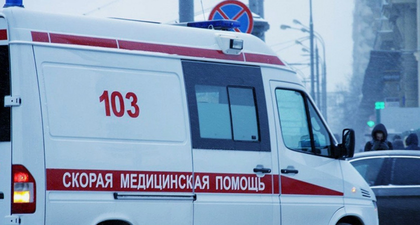 Без стыда и совести: мошенники в Зеленограде издевались над семьей несколько недель, а потом заставили женщину засунуть петарду прямо в...