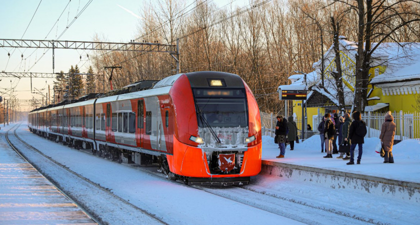 «Хотел залезть в электричку, а в итоге лишился ног» Подробности страшного происшествия в Москве