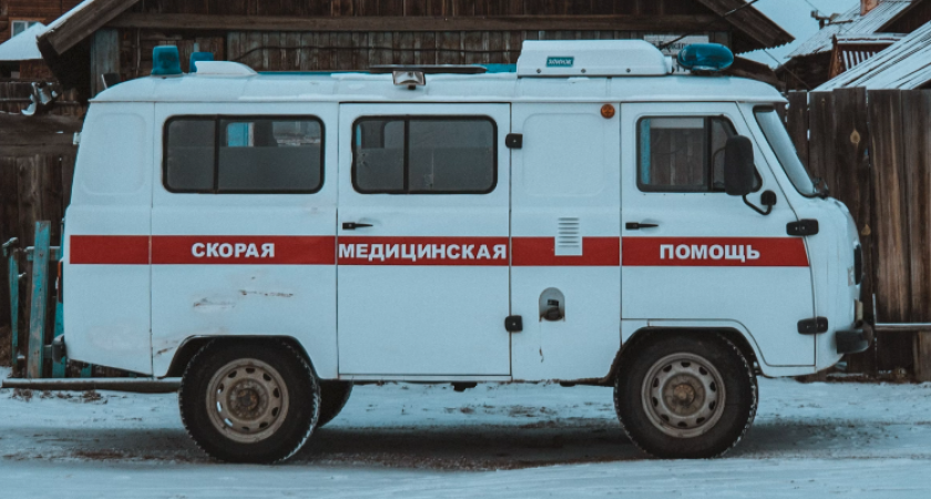 Избивала младенцев, пока те не замолчат