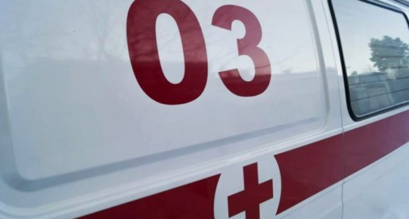 Жуть в Москве: школьник приехал на тренировку, а в итоге потерял слух из-за...