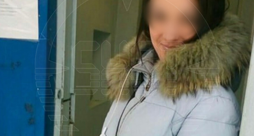 Не типичное воспитание и пример учиться на «отлично». В Подмосковье мать ударила ножом в ногу…