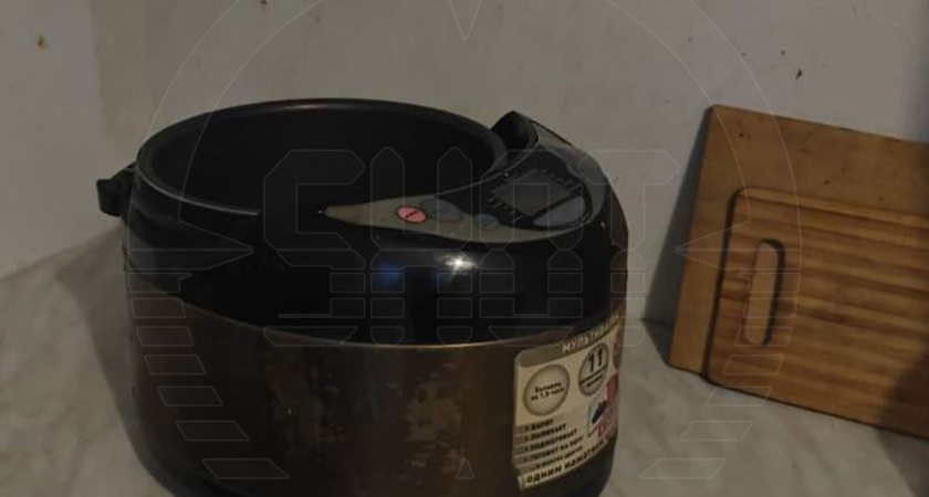 «Рубцов на теле не будет. Родился в рубашке» - что произошло со студентом в Москве 