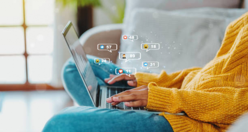 Масштабные сбои в работе приложений Facebook и Instagram*