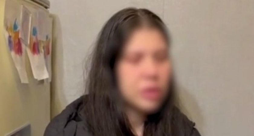 От свободы до решетки один лишь шаг: петербурженка пыталась продать через маркетплейс целую коробку с...