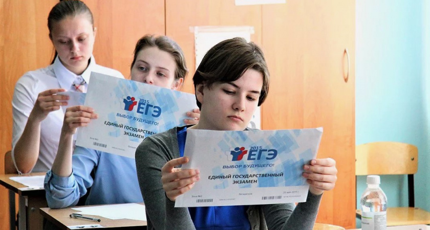 Уже в этом году выпускники смогут пересдать ЕГЭ по одному любому предмету на выбор. Подробности