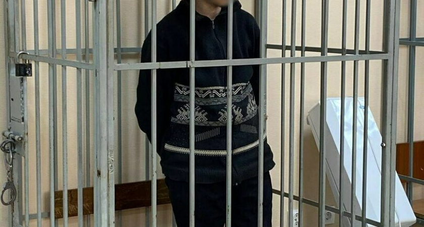 В Калининграде осудили местного жителя, который много лет насиловал и снимал на камеру своих детей