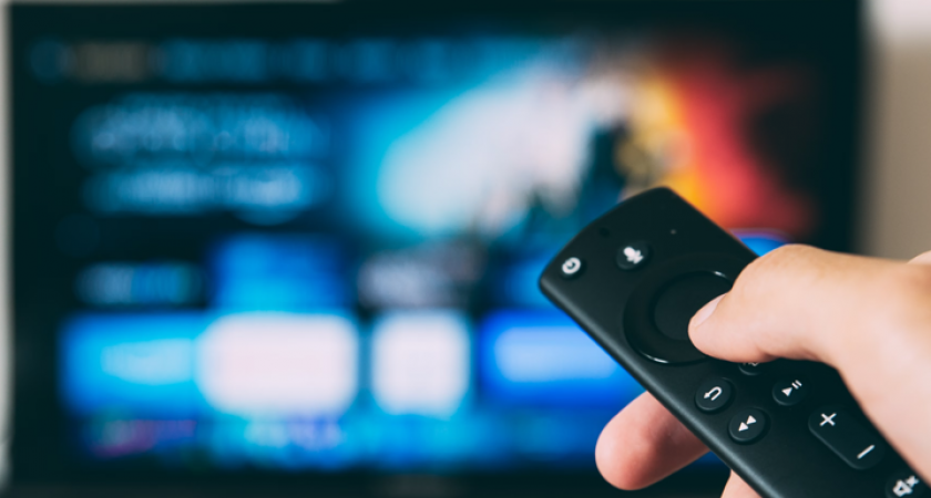 «Задержали и обещают срок» Тюремное заключение или большой штраф можно получить за просмотр российских каналов в Латвии