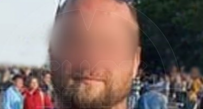 «Зашел в нашу раздевалку и трогал нас за...» У детского тренера по боксу весьма подозрительный подход в работе