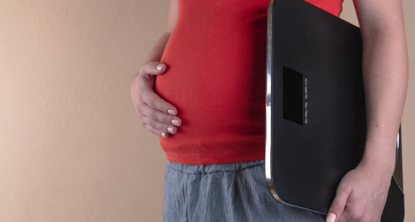 Не стоит верить в эти вредные мифы, так как они мешают вам похудеть. Диетолог дала исчерпывающие разъяснения по этому поводу