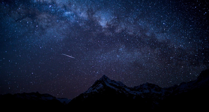 Фатальная ошибка: уже скоро представители этих знаков зодиака совершат поступок, о котором будут очень долго жалеть. Прогноз Павла Глобы