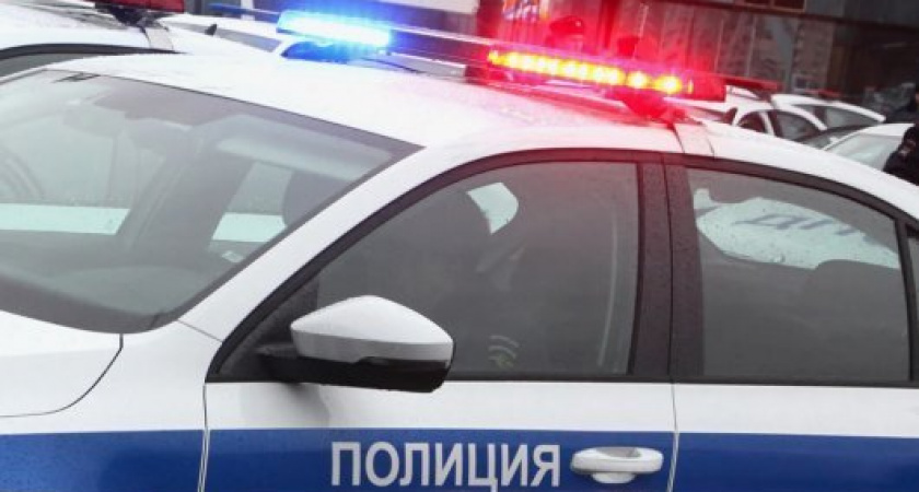 Как таксист в Гурьевске смог украсть у пассажира почти миллион рублей