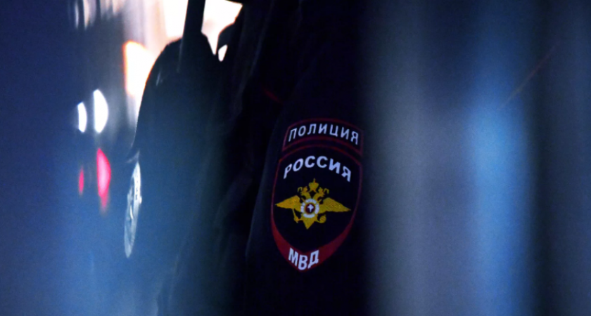 Перед тем, как покончить с собой, он забрал с собой всех своих...
