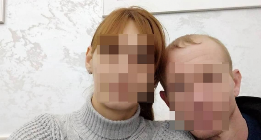 Аборт в домашних условиях закончился трагедией