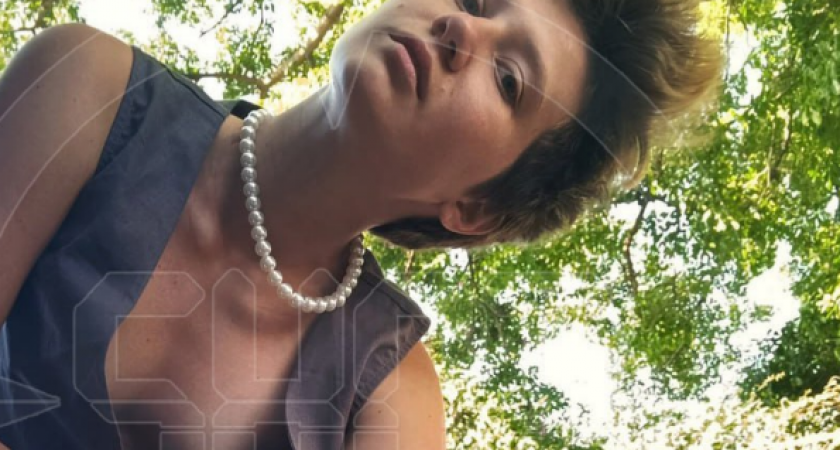 Отправилась на отдых, но попала в плен к мексиканскому картелю