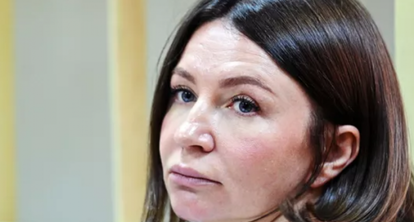 Уполномоченная по правам человека планирует навестить «королеву марафонов» Елену Блиновскую