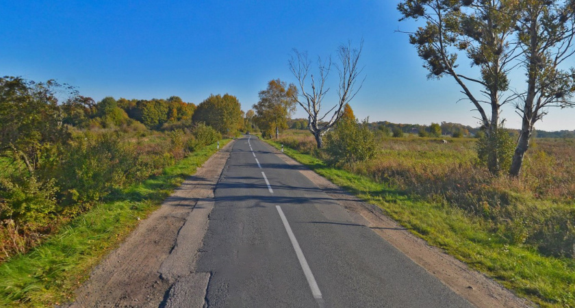 Участки в СНТ будут изымать из-за реконструкции дороги «Приморье — Донское»