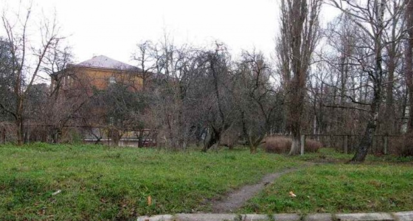 Калининградские власти ответили, куда переведут учащихся из закрывающейся школы №12