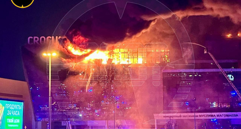 Всех Московских и областных реаниматологов, медсестер и хирургов вызывают на смену в больницы