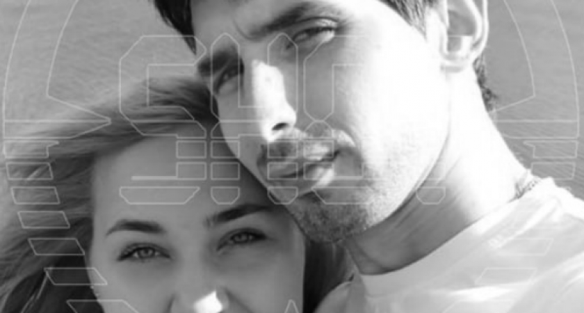 «Друзья подарили билеты в один конец» Как сложилась судьба молодой пары из Кирова, которая попала на концерт группы «Пикник»