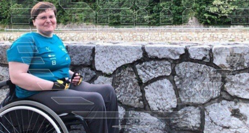 «Ее имени нет ни в каких списках...» Мать не может найти свою дочь