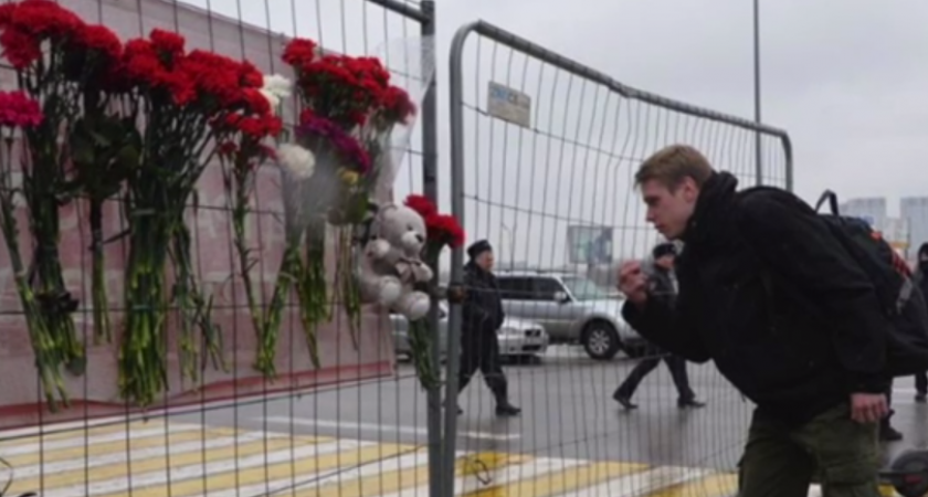 «Настоящие герои...» Они спасали десятки людей ценой собственной жизни (ВИДЕО)