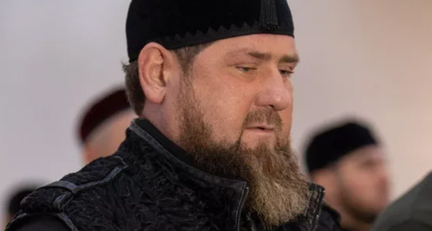 Кадыров дал комментарии по произошедшей трагедии в Крокус Сити Холл