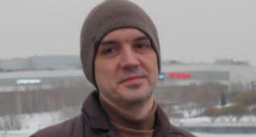 Одна из пострадавших рассказала, как они с мужем встретились с террористами у самого входа в Крокус Сити Холл
