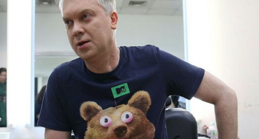 Администратор Крокуса София Мейер во время теракта помогала людям , в том числе шоумену Сергею Светлакову. Историю спасения рассказал сам Светлаков
