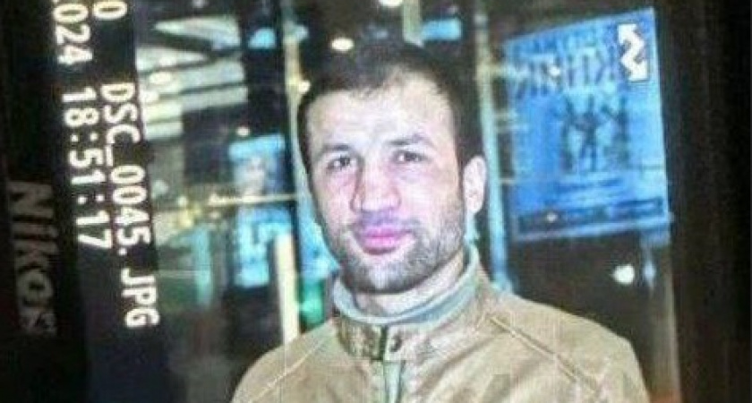 Стало известно, во время еще каких концертов террористы могли устроить теракт в «Крокус Сити Холл». Свежая информация