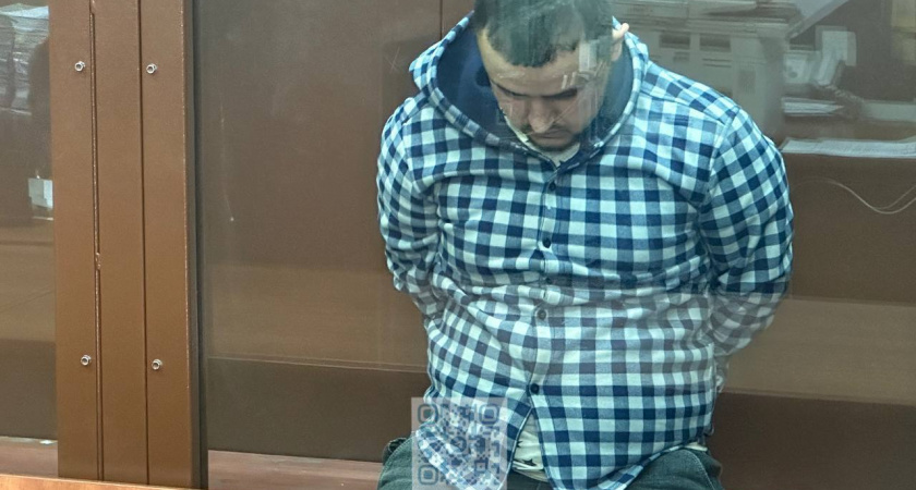 Новые фигуранты в деле уже арестованы. В нашем материале расскажем кто и как помогал террористам