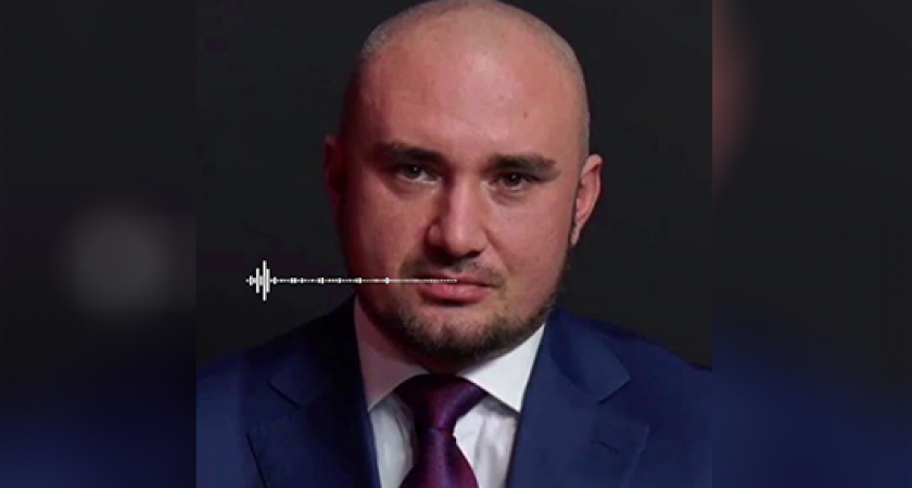 Стало известно, будут ли хоть какие-то адвокаты защищать террористов, совершивших теракт в «Крокусе» (ЗАПИСЬ РАЗГОВОРА)