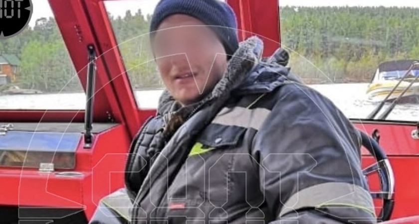 «У меня бомба»! Какие проблемы теперь грозят пассажиру рейса Мурманск-Москва, который сегодня днем не очень удачно пошутил