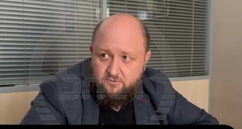 Спас инстинкт! Каким образом руководитель съемочной группы на концерте в «Крокусе» выжил сам и спас всю съемочную группу (ВИДЕО)