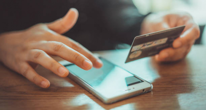 С помощью каких объявлений в соцсетях предприимчивая жительница Калининграда обманывала покупателей