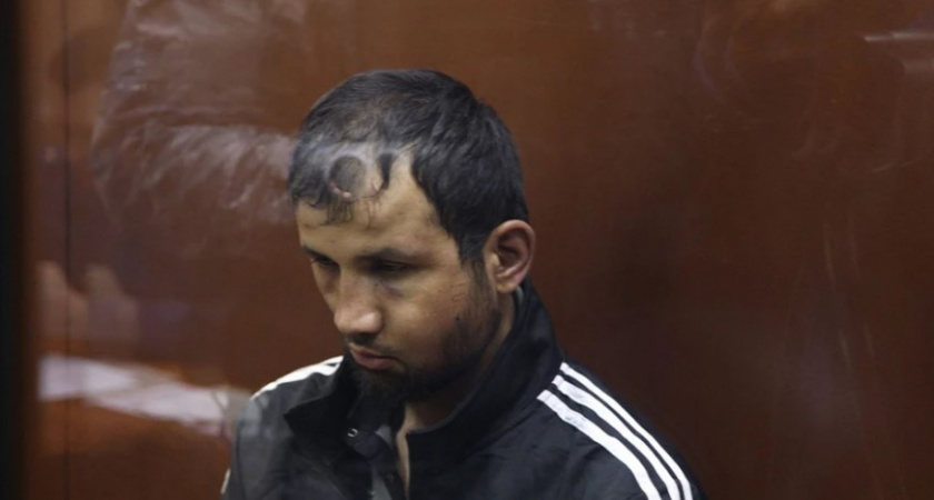 «До конца жизни будут находиться в гробу» В СПЧ рассказали, что ждет террористов, совершивших теракт в «Крокусе»