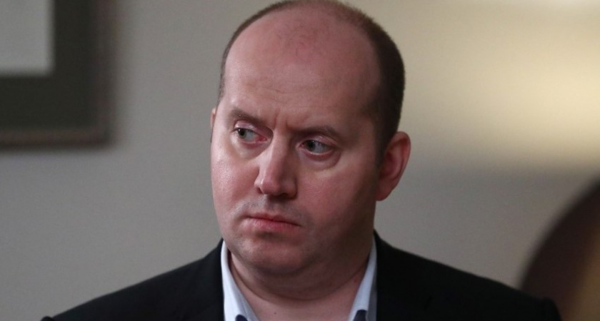 Светлаков рассказал, как ему удалось спасти актера Сергея Бурунова и свою жену во время теракта в «Крокусе»