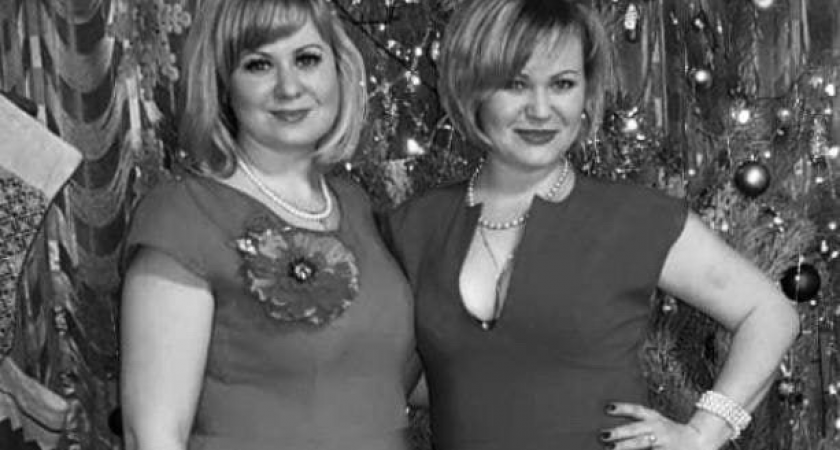 Выжили в теракте 1999 года в Волгодонске, но погибли в Крокусе 