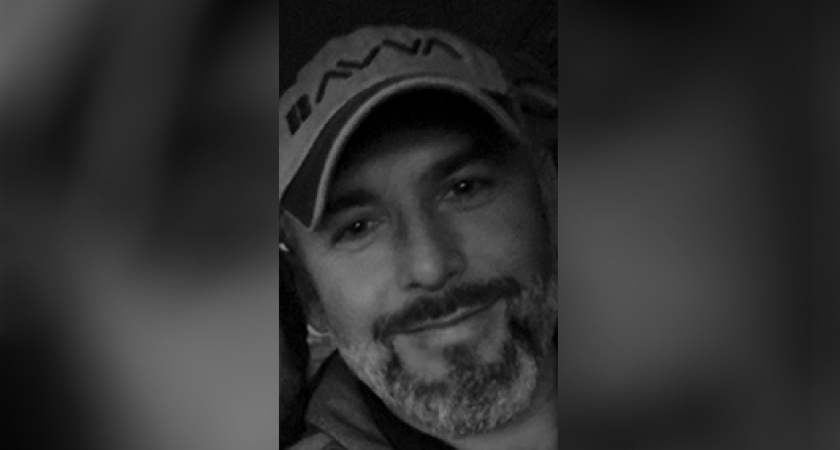 Защитил самое ценное — свою семью. На что пошел полковник ГРУ во время теракта в «Крокусе», чтобы спасти своих близких 