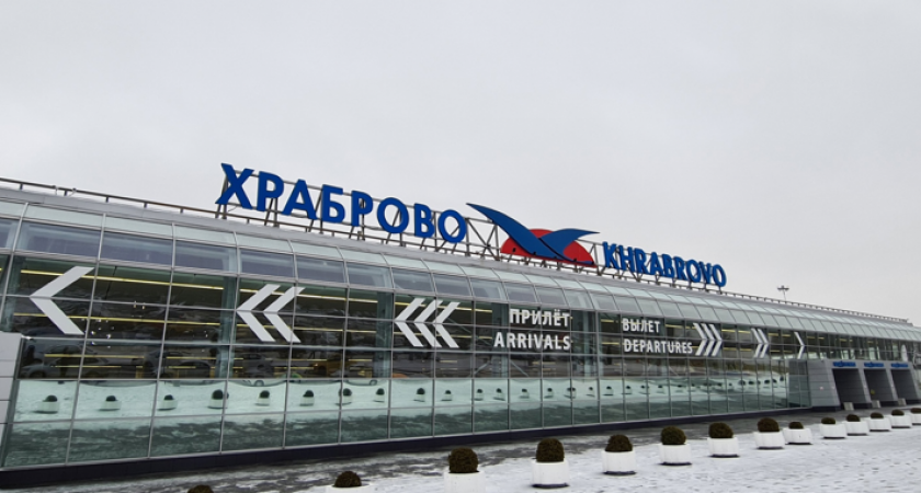 Евросоюз вмешался в отдых россиян! Что стало с прямыми рейсами Калининград — Анталья