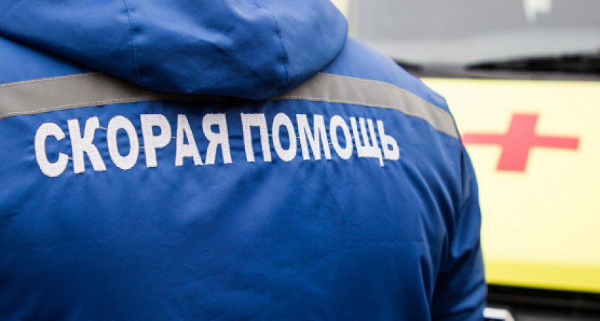 Задавил насмерть за то, что пыталась помешать уехать пьяному водителю (ВИДЕО)