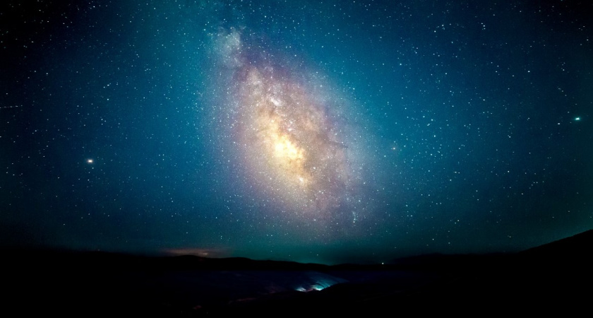 Под влиянием Меркурия: в апреле представители этих знаков зодиака будут купаться в деньгах. Неожиданное предсказание Павла Глобы