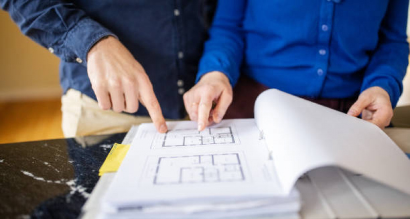 С сегодняшнего дня вступил в силу закон, который значительно усложнит перепланировку в квартире 