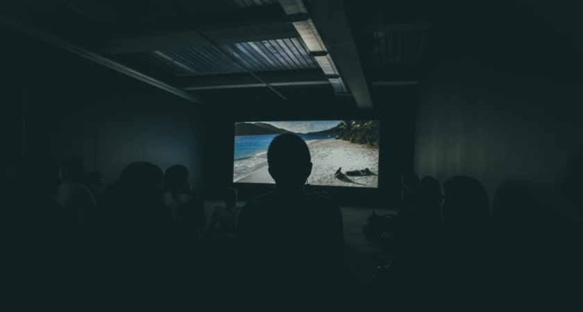 Врач рассказала, просмотр каких фильмов оказывает положительное влияние на ваше здоровье