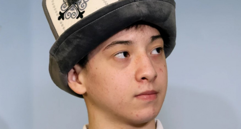 Чем еще наградили храброго школьника, которому удалось спасти сотни людей во время теракта в «Крокусе»