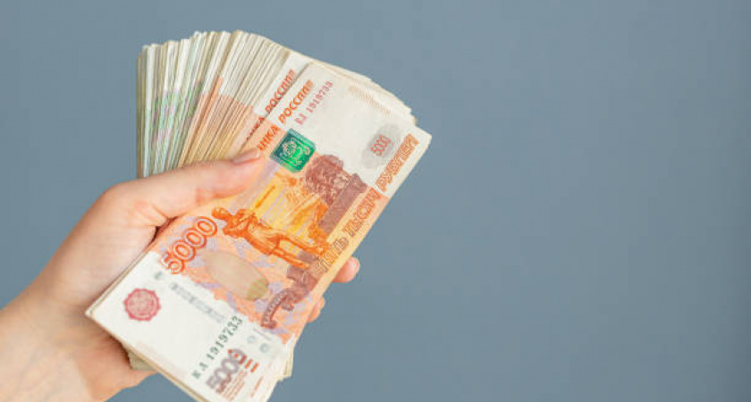 Наследство в 22 миллиона досталось двоим местным жителям, однако ответственная фирма отказалась сделать эту выплату 